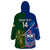 custom-samoa-and-ireland-rugby-wearable-blanket-hoodie-2023-world-cup-manu-samoa-with-shamrocks