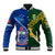 samoa-and-south-africa-rugby-baseball-jacket-2023-world-cup-manu-samoa-with-springboks