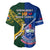 samoa-and-south-africa-rugby-baseball-jersey-2023-world-cup-manu-samoa-with-springboks