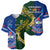 samoa-and-south-africa-rugby-baseball-jersey-2023-world-cup-manu-samoa-with-springboks