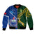 samoa-and-south-africa-rugby-bomber-jacket-2023-world-cup-manu-samoa-with-springboks