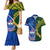 samoa-and-south-africa-rugby-couples-matching-mermaid-dress-and-hawaiian-shirt-2023-world-cup-manu-samoa-with-springboks