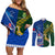 samoa-and-south-africa-rugby-couples-matching-off-shoulder-short-dress-and-long-sleeve-button-shirts-2023-world-cup-manu-samoa-with-springboks