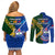 samoa-and-south-africa-rugby-couples-matching-off-shoulder-short-dress-and-long-sleeve-button-shirts-2023-world-cup-manu-samoa-with-springboks