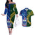 samoa-and-south-africa-rugby-couples-matching-off-the-shoulder-long-sleeve-dress-and-hawaiian-shirt-2023-world-cup-manu-samoa-with-springboks