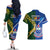 samoa-and-south-africa-rugby-couples-matching-off-the-shoulder-long-sleeve-dress-and-hawaiian-shirt-2023-world-cup-manu-samoa-with-springboks