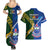 samoa-and-south-africa-rugby-couples-matching-summer-maxi-dress-and-hawaiian-shirt-2023-world-cup-manu-samoa-with-springboks