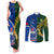 samoa-and-south-africa-rugby-couples-matching-tank-maxi-dress-and-long-sleeve-button-shirts-2023-world-cup-manu-samoa-with-springboks