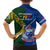 samoa-and-south-africa-rugby-family-matching-long-sleeve-bodycon-dress-and-hawaiian-shirt-2023-world-cup-manu-samoa-with-springboks