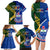 samoa-and-south-africa-rugby-family-matching-long-sleeve-bodycon-dress-and-hawaiian-shirt-2023-world-cup-manu-samoa-with-springboks