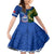 samoa-and-south-africa-rugby-family-matching-mermaid-dress-and-hawaiian-shirt-2023-world-cup-manu-samoa-with-springboks