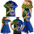 samoa-and-south-africa-rugby-family-matching-mermaid-dress-and-hawaiian-shirt-2023-world-cup-manu-samoa-with-springboks