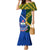 samoa-and-south-africa-rugby-family-matching-mermaid-dress-and-hawaiian-shirt-2023-world-cup-manu-samoa-with-springboks