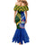 samoa-and-south-africa-rugby-family-matching-mermaid-dress-and-hawaiian-shirt-2023-world-cup-manu-samoa-with-springboks