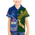 samoa-and-south-africa-rugby-family-matching-mermaid-dress-and-hawaiian-shirt-2023-world-cup-manu-samoa-with-springboks