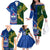 samoa-and-south-africa-rugby-family-matching-off-shoulder-long-sleeve-dress-and-hawaiian-shirt-2023-world-cup-manu-samoa-with-springboks