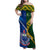 samoa-and-south-africa-rugby-family-matching-off-shoulder-maxi-dress-and-hawaiian-shirt-2023-world-cup-manu-samoa-with-springboks