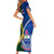 samoa-and-south-africa-rugby-family-matching-short-sleeve-bodycon-dress-and-hawaiian-shirt-2023-world-cup-manu-samoa-with-springboks