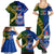 samoa-and-south-africa-rugby-family-matching-summer-maxi-dress-and-hawaiian-shirt-2023-world-cup-manu-samoa-with-springboks