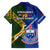 samoa-and-south-africa-rugby-family-matching-summer-maxi-dress-and-hawaiian-shirt-2023-world-cup-manu-samoa-with-springboks