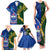 samoa-and-south-africa-rugby-family-matching-tank-maxi-dress-and-hawaiian-shirt-2023-world-cup-manu-samoa-with-springboks