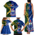 samoa-and-south-africa-rugby-family-matching-tank-maxi-dress-and-hawaiian-shirt-2023-world-cup-manu-samoa-with-springboks