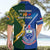 samoa-and-south-africa-rugby-hawaiian-shirt-2023-world-cup-manu-samoa-with-springboks