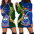 samoa-and-south-africa-rugby-hoodie-dress-2023-world-cup-manu-samoa-with-springboks