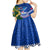 samoa-and-south-africa-rugby-kid-short-sleeve-dress-2023-world-cup-manu-samoa-with-springboks