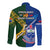 samoa-and-south-africa-rugby-long-sleeve-button-shirt-2023-world-cup-manu-samoa-with-springboks