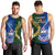 samoa-and-south-africa-rugby-men-tank-top-2023-world-cup-manu-samoa-with-springboks