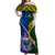 samoa-and-south-africa-rugby-off-shoulder-maxi-dress-2023-world-cup-manu-samoa-with-springboks