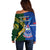 samoa-and-south-africa-rugby-off-shoulder-sweater-2023-world-cup-manu-samoa-with-springboks