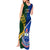 samoa-and-south-africa-rugby-tank-maxi-dress-2023-world-cup-manu-samoa-with-springboks