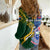 samoa-and-south-africa-rugby-women-casual-shirt-2023-world-cup-manu-samoa-with-springboks