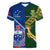 samoa-and-south-africa-rugby-women-v-neck-t-shirt-2023-world-cup-manu-samoa-with-springboks