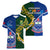 samoa-and-south-africa-rugby-women-v-neck-t-shirt-2023-world-cup-manu-samoa-with-springboks