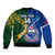 custom-samoa-and-south-africa-rugby-bomber-jacket-2023-world-cup-manu-samoa-with-springboks