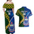 custom-samoa-and-south-africa-rugby-couples-matching-off-shoulder-maxi-dress-and-hawaiian-shirt-2023-world-cup-manu-samoa-with-springboks