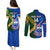 custom-samoa-and-south-africa-rugby-couples-matching-puletasi-dress-and-long-sleeve-button-shirts-2023-world-cup-manu-samoa-with-springboks