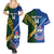 custom-samoa-and-south-africa-rugby-couples-matching-summer-maxi-dress-and-hawaiian-shirt-2023-world-cup-manu-samoa-with-springboks