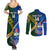 custom-samoa-and-south-africa-rugby-couples-matching-summer-maxi-dress-and-long-sleeve-button-shirts-2023-world-cup-manu-samoa-with-springboks