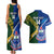 custom-samoa-and-south-africa-rugby-couples-matching-tank-maxi-dress-and-hawaiian-shirt-2023-world-cup-manu-samoa-with-springboks