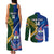 custom-samoa-and-south-africa-rugby-couples-matching-tank-maxi-dress-and-long-sleeve-button-shirts-2023-world-cup-manu-samoa-with-springboks