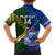 custom-samoa-and-south-africa-rugby-family-matching-long-sleeve-bodycon-dress-and-hawaiian-shirt-2023-world-cup-manu-samoa-with-springboks