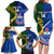 custom-samoa-and-south-africa-rugby-family-matching-long-sleeve-bodycon-dress-and-hawaiian-shirt-2023-world-cup-manu-samoa-with-springboks