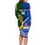 custom-samoa-and-south-africa-rugby-family-matching-long-sleeve-bodycon-dress-and-hawaiian-shirt-2023-world-cup-manu-samoa-with-springboks