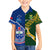 custom-samoa-and-south-africa-rugby-family-matching-long-sleeve-bodycon-dress-and-hawaiian-shirt-2023-world-cup-manu-samoa-with-springboks