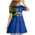 custom-samoa-and-south-africa-rugby-family-matching-mermaid-dress-and-hawaiian-shirt-2023-world-cup-manu-samoa-with-springboks