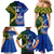 custom-samoa-and-south-africa-rugby-family-matching-mermaid-dress-and-hawaiian-shirt-2023-world-cup-manu-samoa-with-springboks